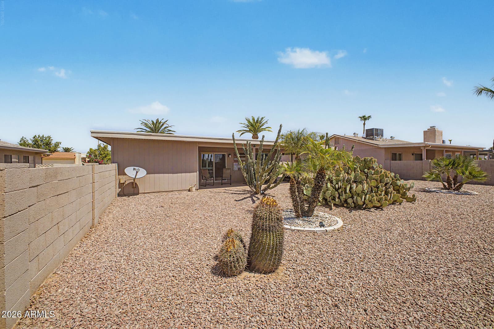 9817 E Navajo Place, Sun Lakes, AZ 85248 — photo 34 of 39
