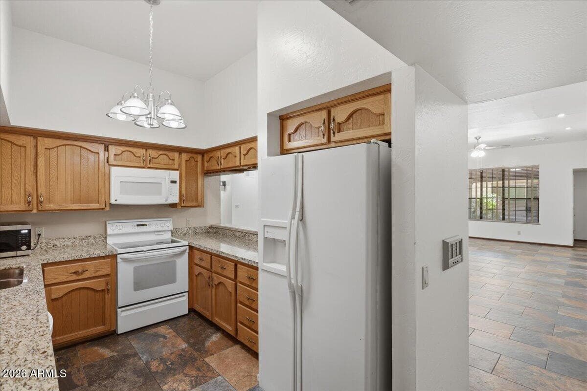 1550 N Stapley Drive 125, Mesa, AZ 85203 — photo 9 of 44