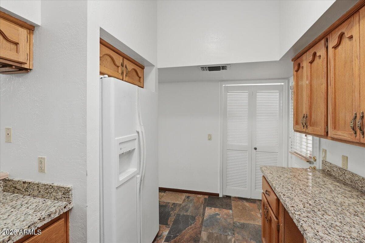 1550 N Stapley Drive 125, Mesa, AZ 85203 — photo 11 of 44