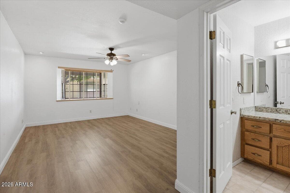 1550 N Stapley Drive 125, Mesa, AZ 85203 — photo 12 of 44