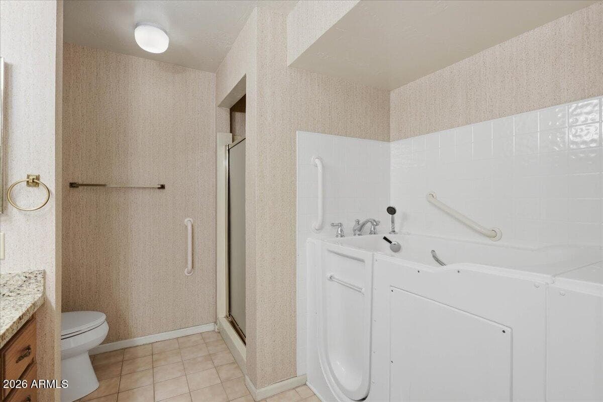 1550 N Stapley Drive 125, Mesa, AZ 85203 — photo 17 of 44
