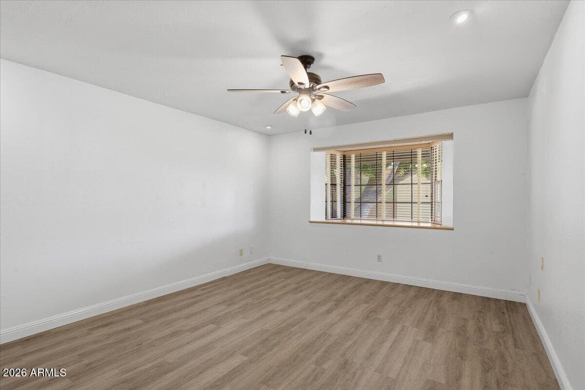 1550 N Stapley Drive 125, Mesa, AZ 85203 — photo 13 of 44