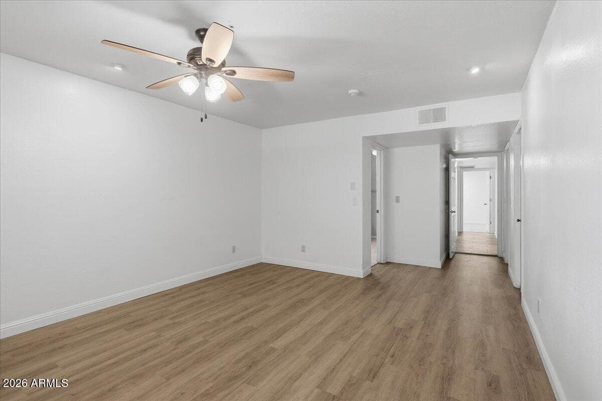 1550 N Stapley Drive 125, Mesa, AZ 85203 — photo 14 of 44