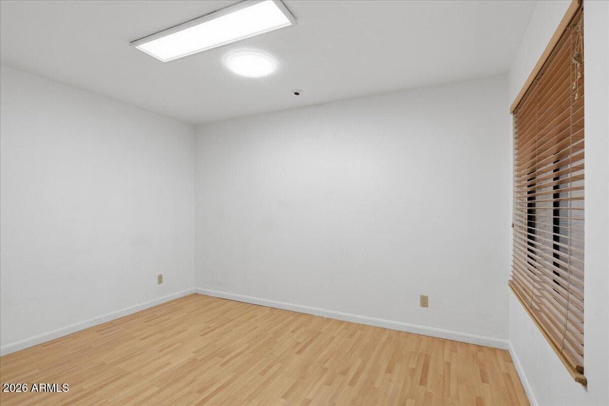 1550 N Stapley Drive 125, Mesa, AZ 85203 — photo 18 of 44