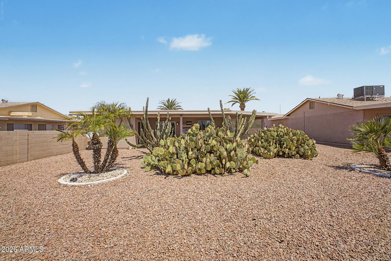 9817 E Navajo Place, Sun Lakes, AZ 85248 — photo 35 of 39
