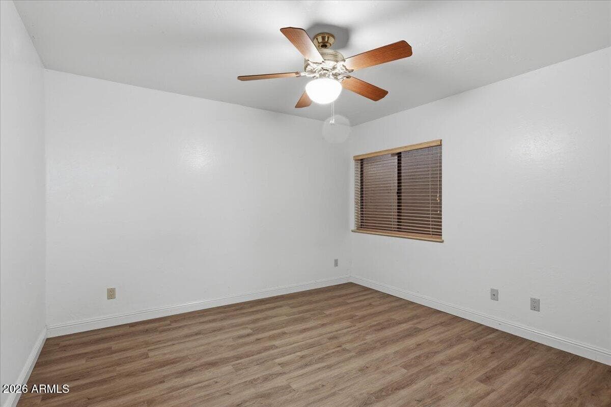 1550 N Stapley Drive 125, Mesa, AZ 85203 — photo 27 of 44