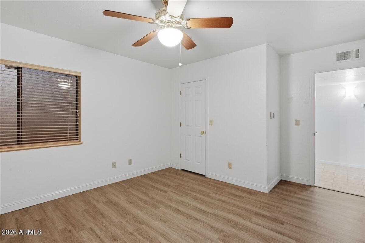 1550 N Stapley Drive 125, Mesa, AZ 85203 — photo 28 of 44