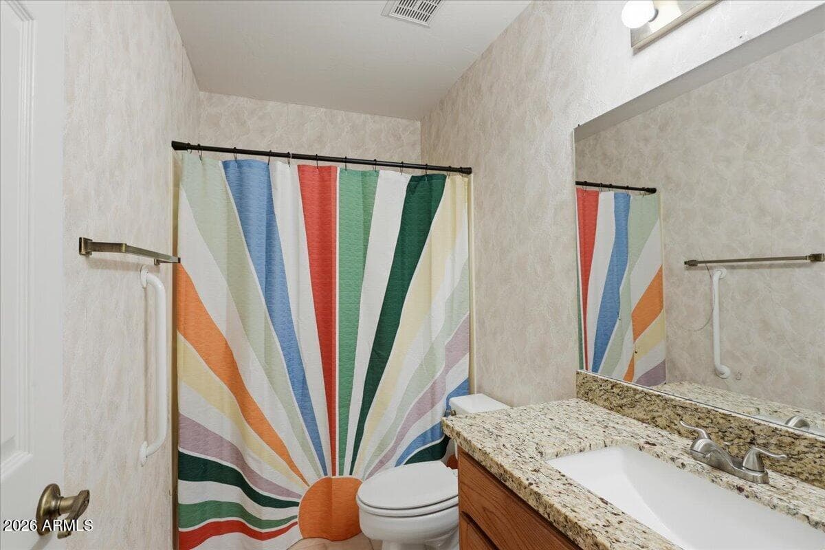 1550 N Stapley Drive 125, Mesa, AZ 85203 — photo 26 of 44