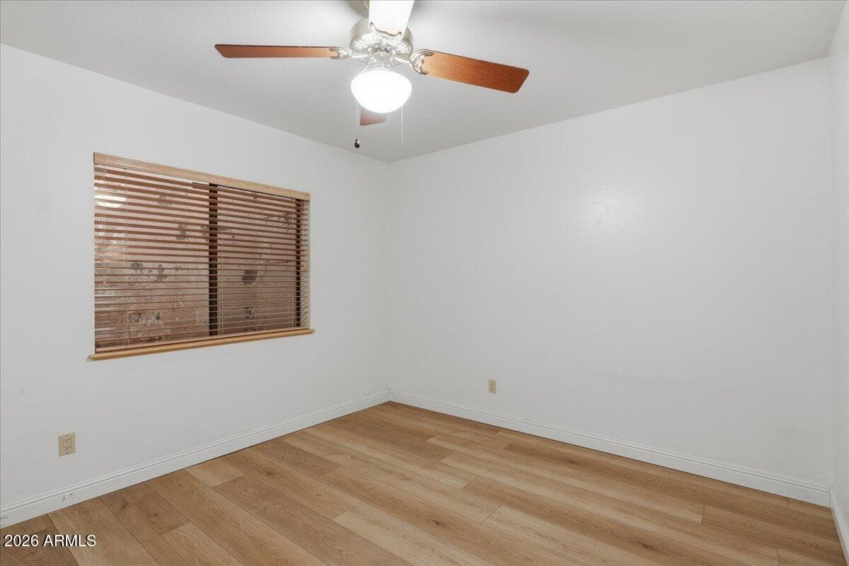 1550 N Stapley Drive 125, Mesa, AZ 85203 — photo 29 of 44