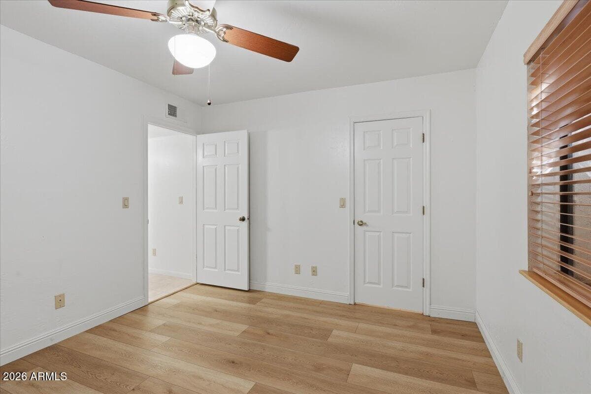 1550 N Stapley Drive 125, Mesa, AZ 85203 — photo 30 of 44