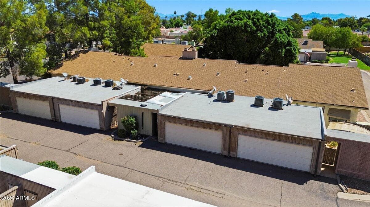 1550 N Stapley Drive 125, Mesa, AZ 85203 — photo 34 of 44