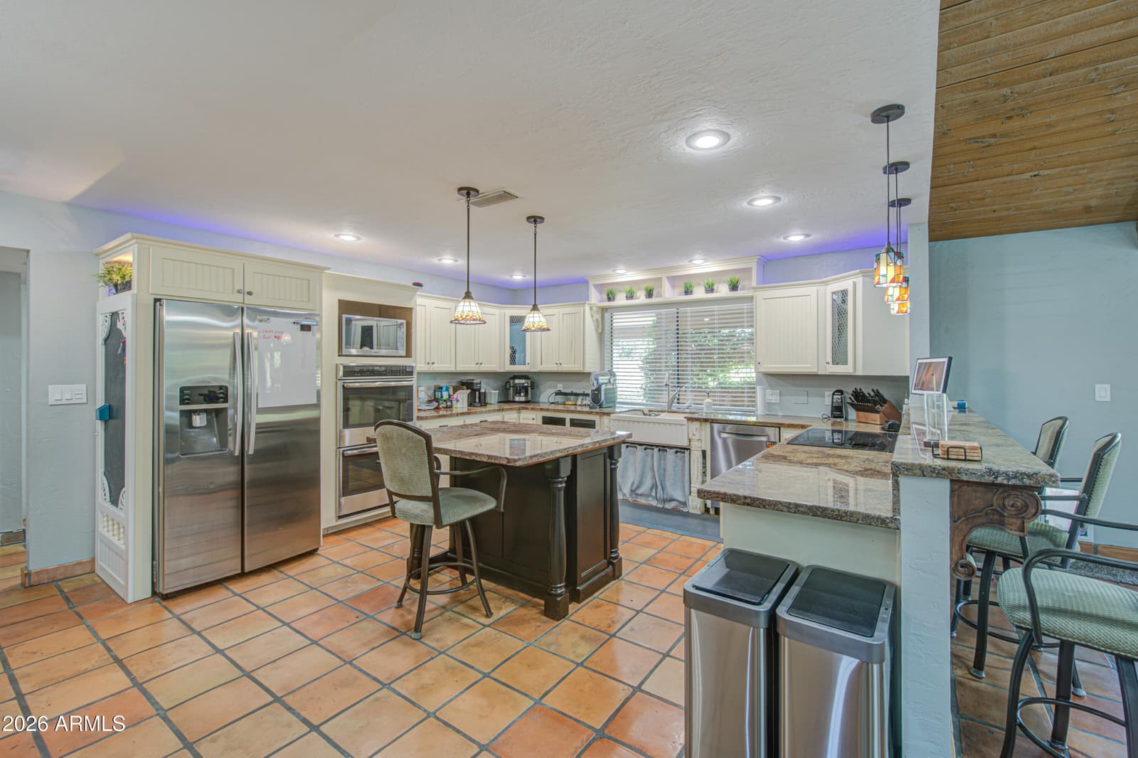 3232 E Ellis Street, Mesa, AZ 85213 — photo 19 of 107
