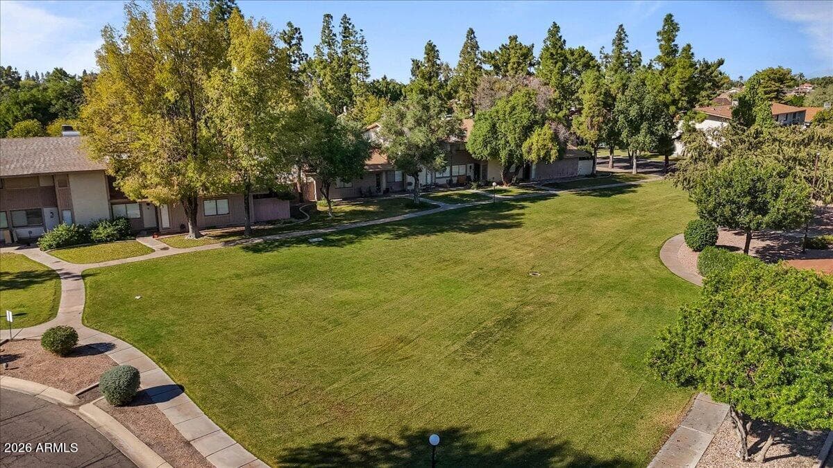 1550 N Stapley Drive 125, Mesa, AZ 85203 — photo 41 of 44