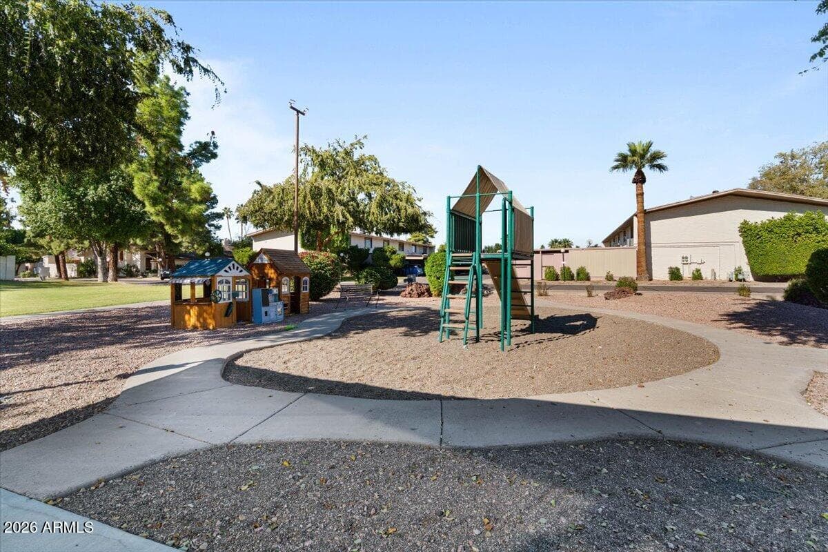 1550 N Stapley Drive 125, Mesa, AZ 85203 — photo 43 of 44