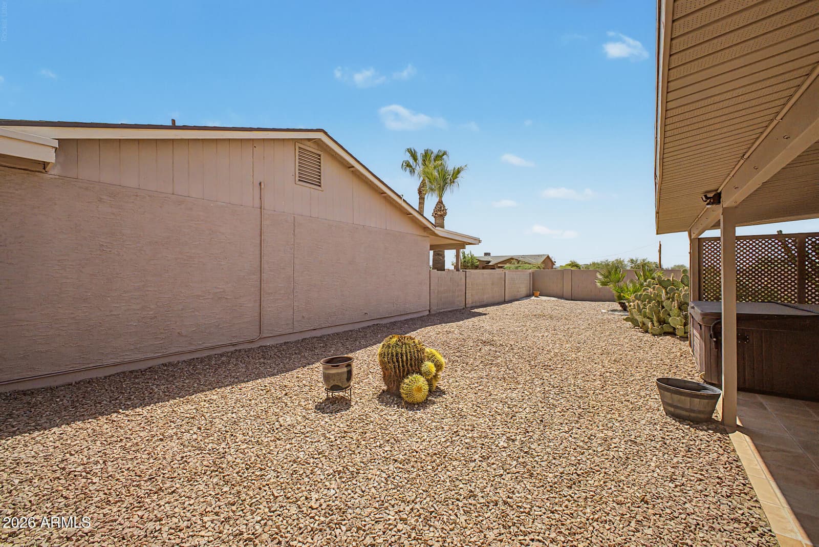 9817 E Navajo Place, Sun Lakes, AZ 85248 — photo 38 of 39
