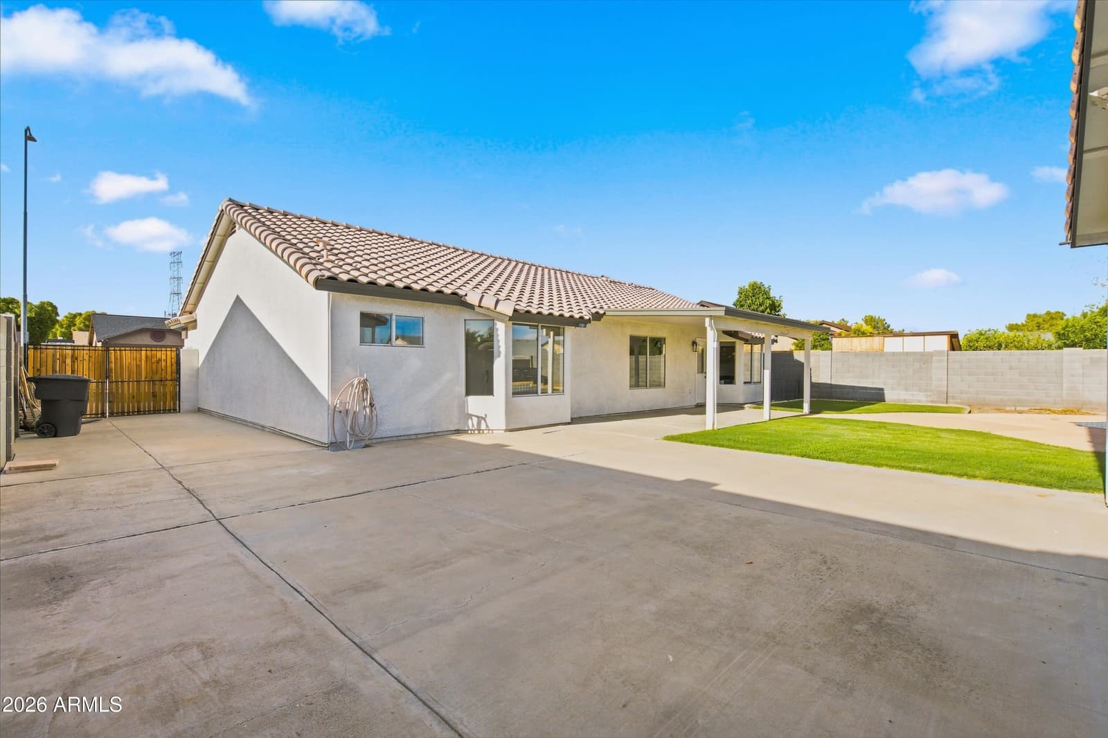 8123 E Des Moines Street, Mesa, AZ 85207 — photo 27 of 47