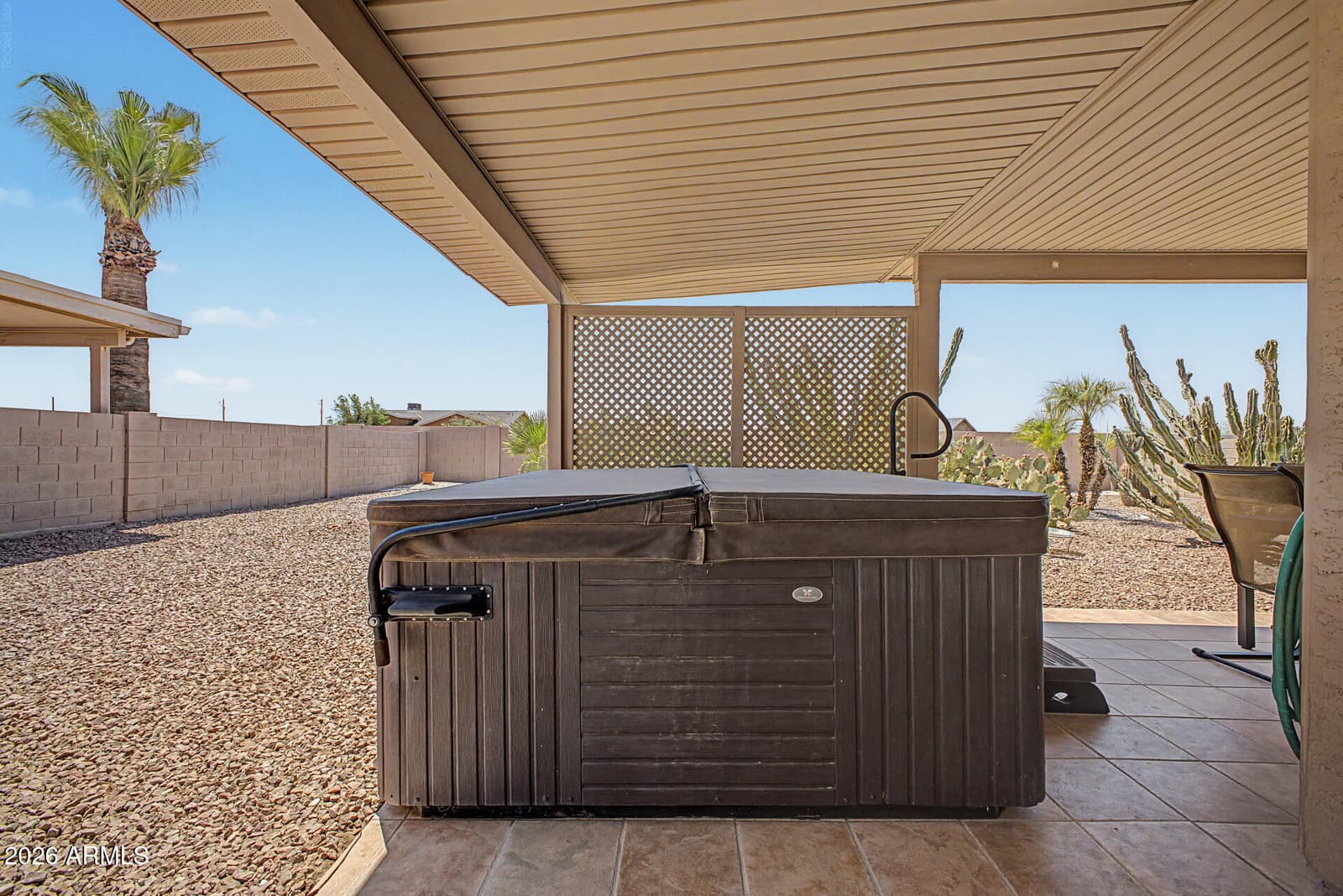9817 E Navajo Place, Sun Lakes, AZ 85248 — photo 39 of 39