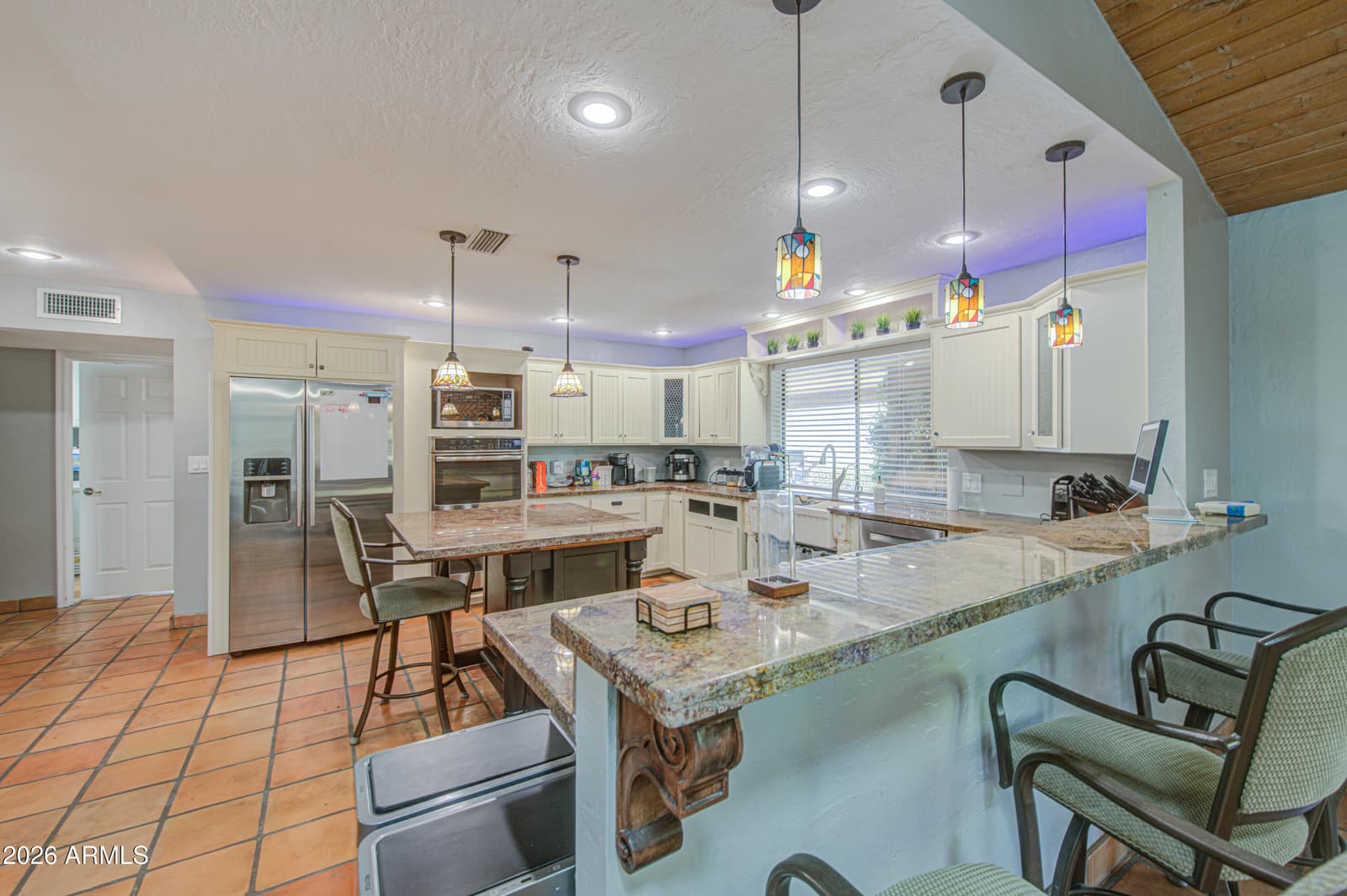 3232 E Ellis Street, Mesa, AZ 85213 — photo 20 of 107