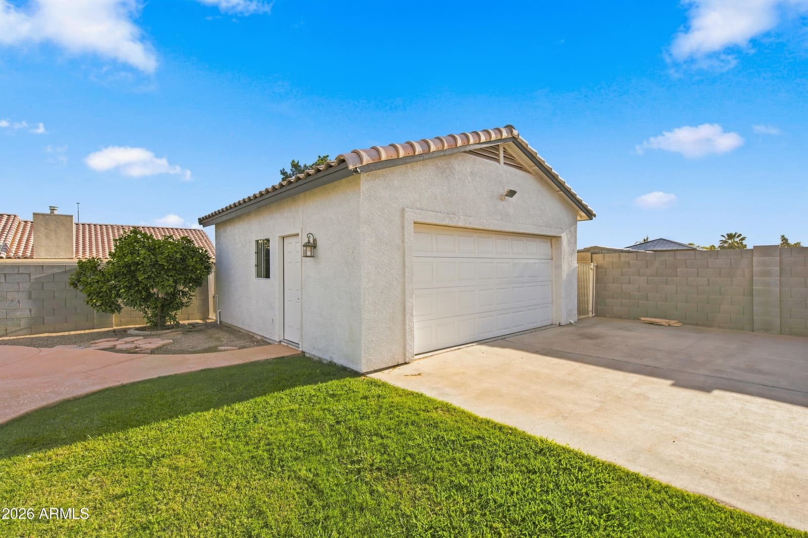 8123 E Des Moines Street, Mesa, AZ 85207 — photo 30 of 47