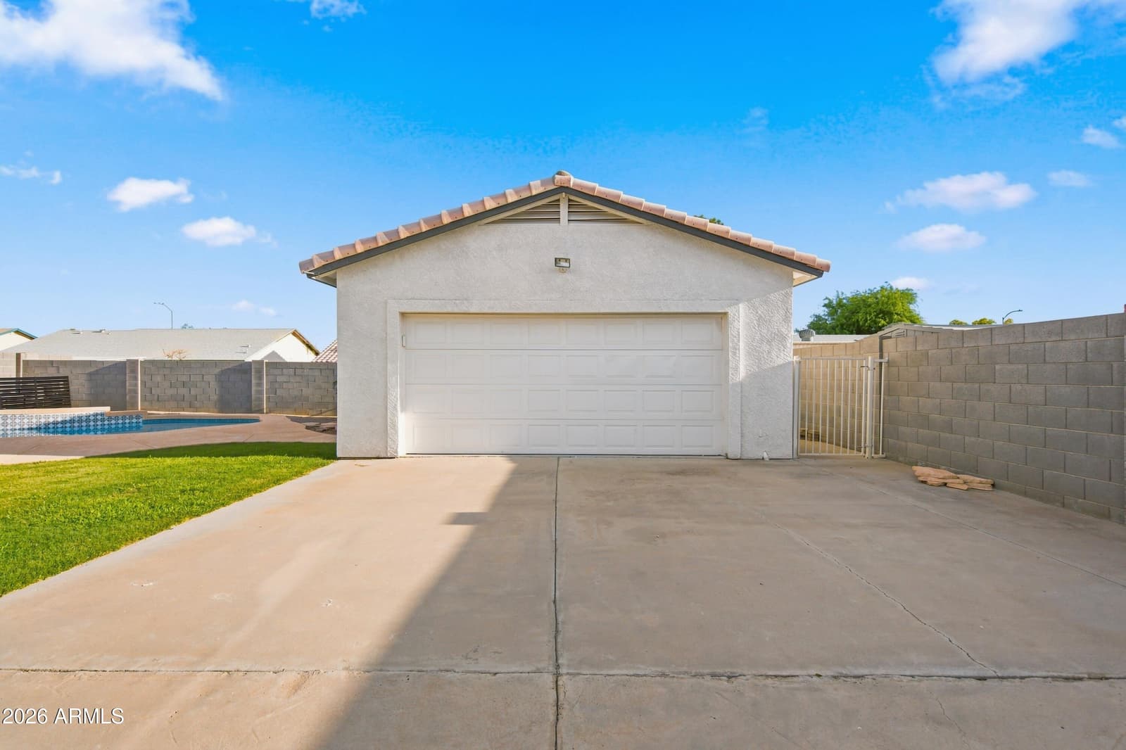 8123 E Des Moines Street, Mesa, AZ 85207 — photo 31 of 47