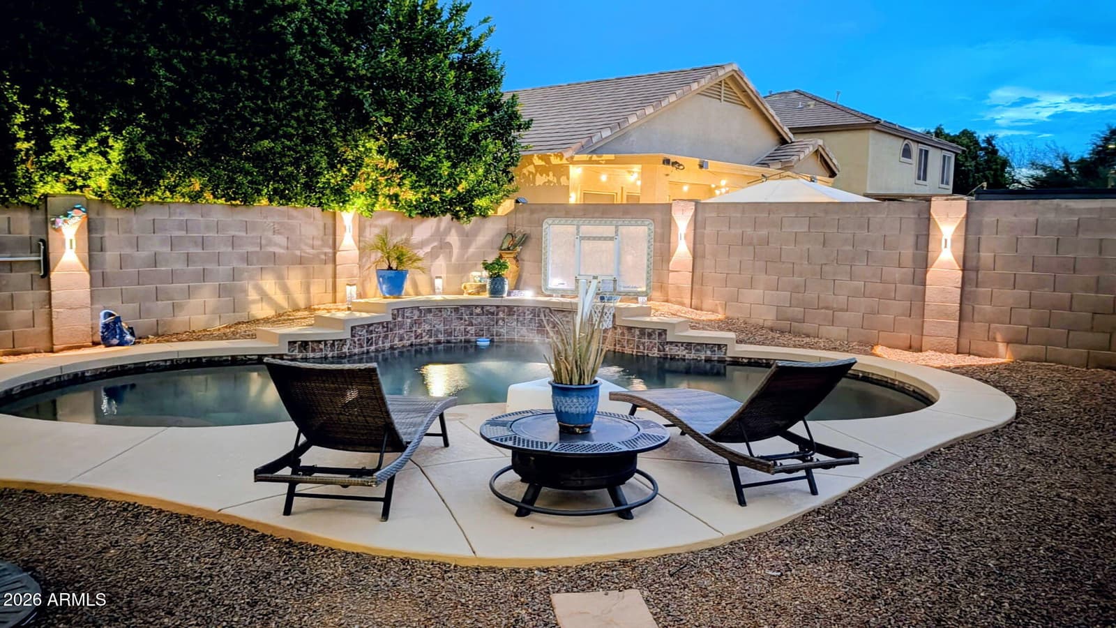 15640 W Ventura Street, Surprise, AZ 85379 — photo 1 of 41