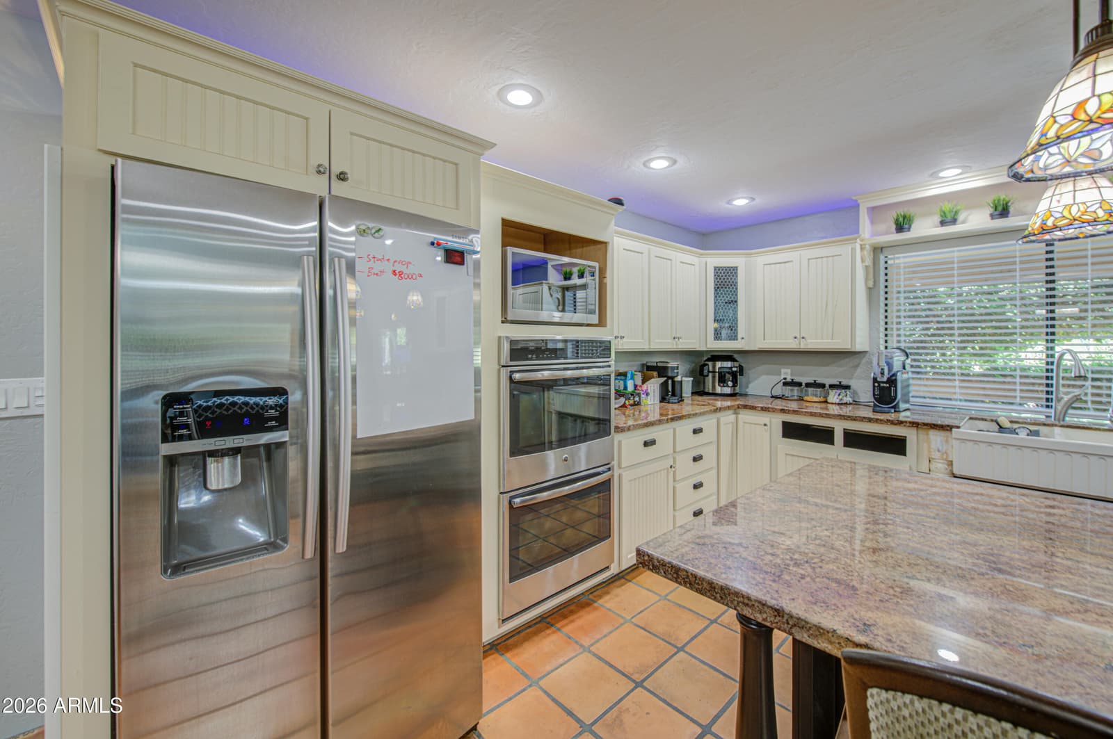 3232 E Ellis Street, Mesa, AZ 85213 — photo 22 of 107