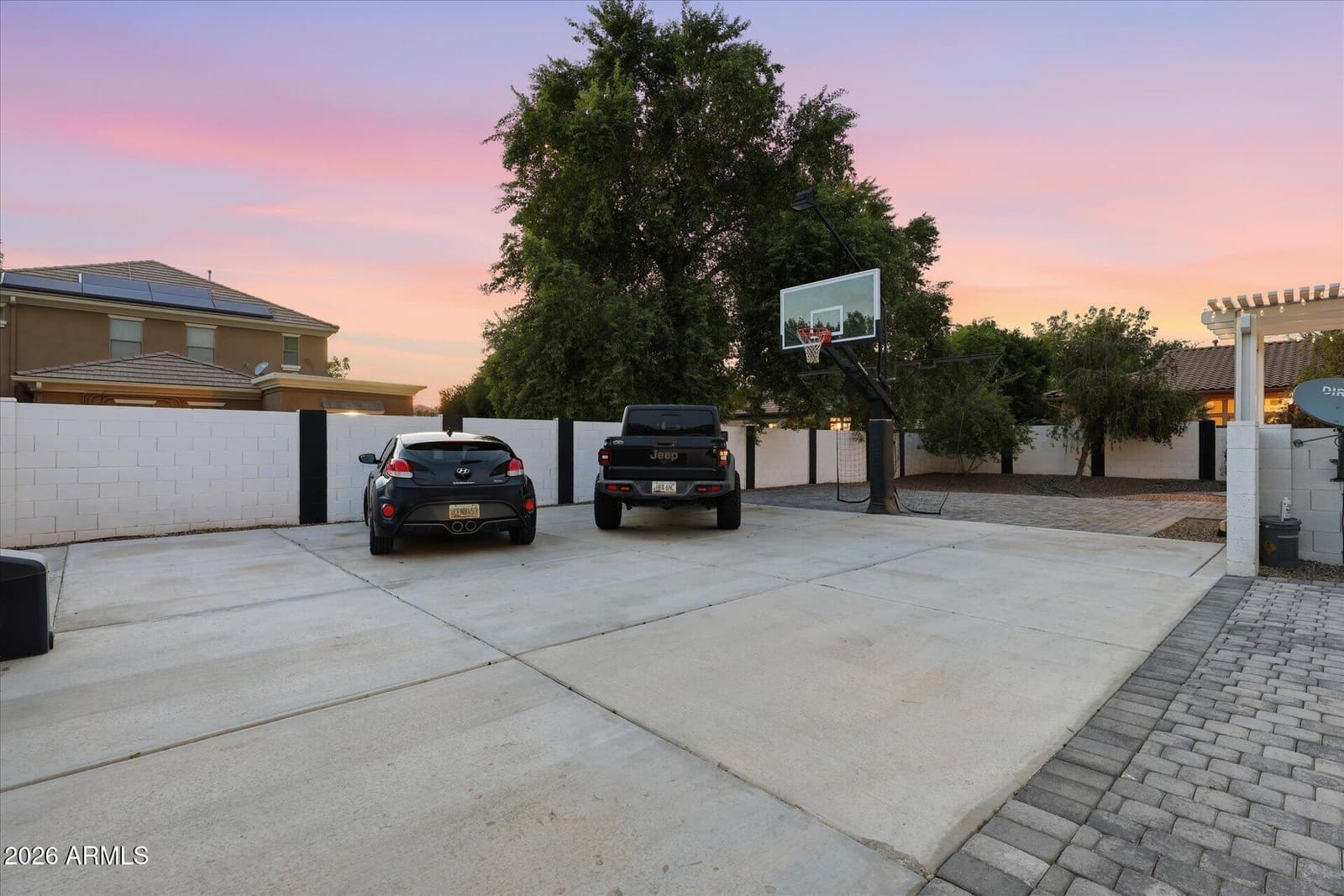 3166 E Morrison Ranch Parkway, Gilbert, AZ 85296 — photo 46 of 74
