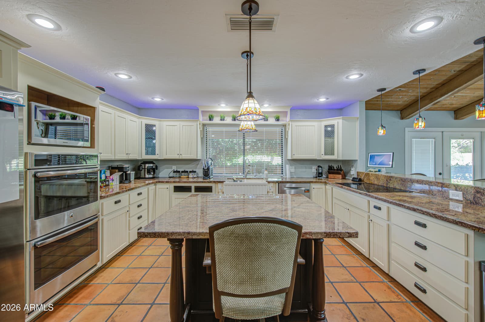 3232 E Ellis Street, Mesa, AZ 85213 — photo 23 of 107