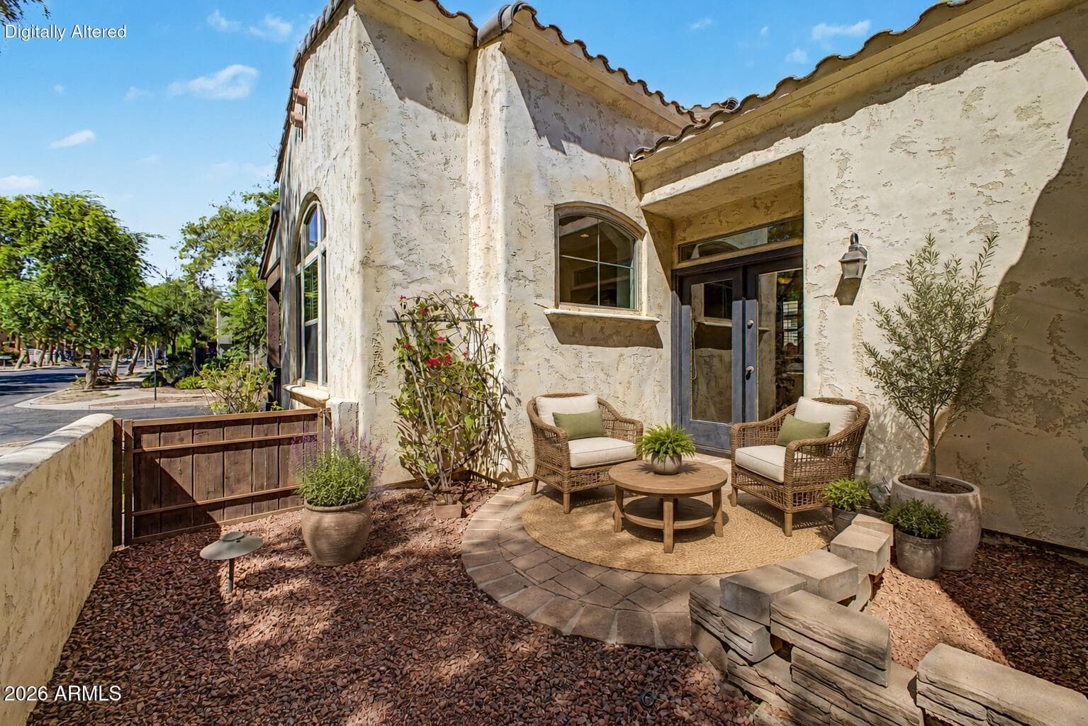 21005 W Court Street, Buckeye, AZ 85396 — photo 31 of 41