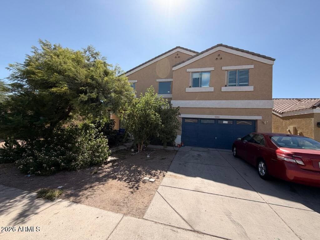 13362 N Alto Street, El Mirage, AZ 85335 — photo 1 of 1