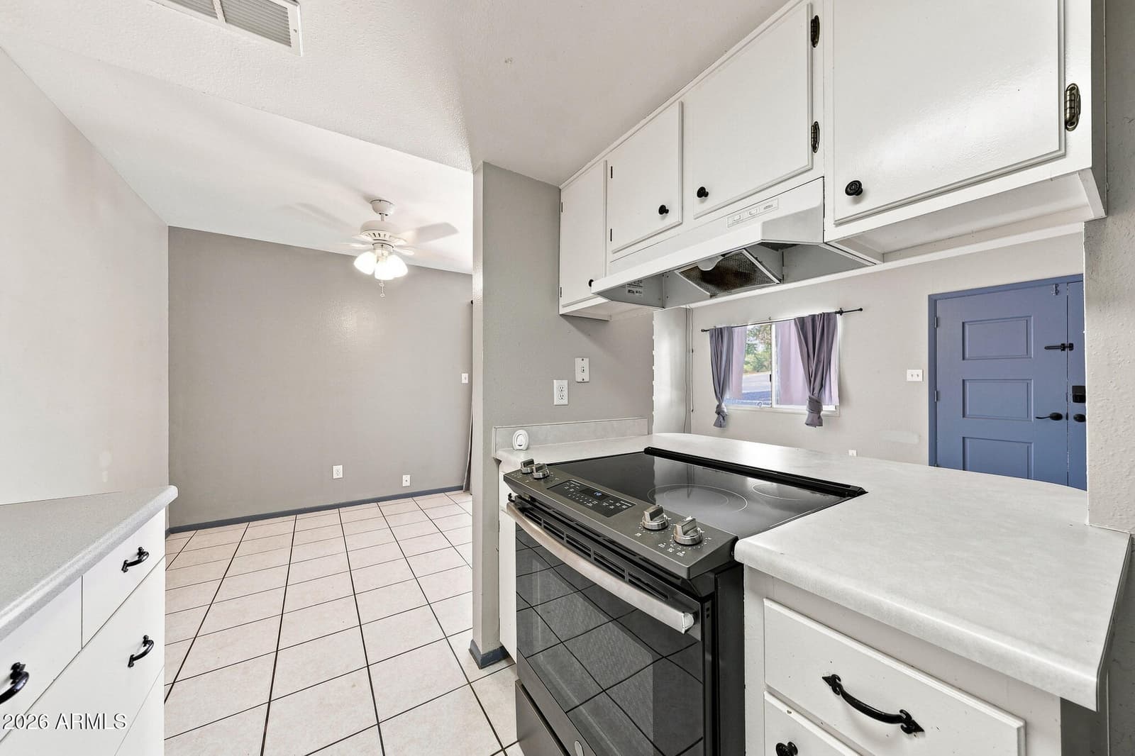 600 S Dobson Road 91, Mesa, AZ 85202 — photo 7 of 22