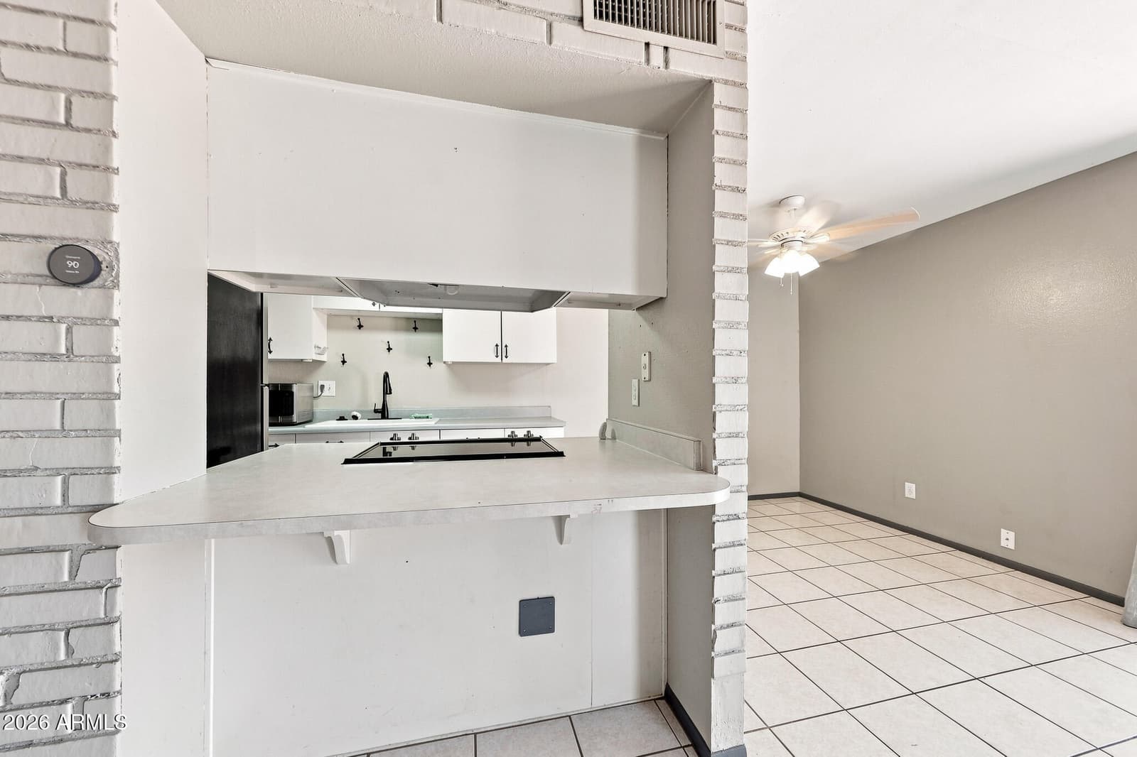 600 S Dobson Road 91, Mesa, AZ 85202 — photo 10 of 22