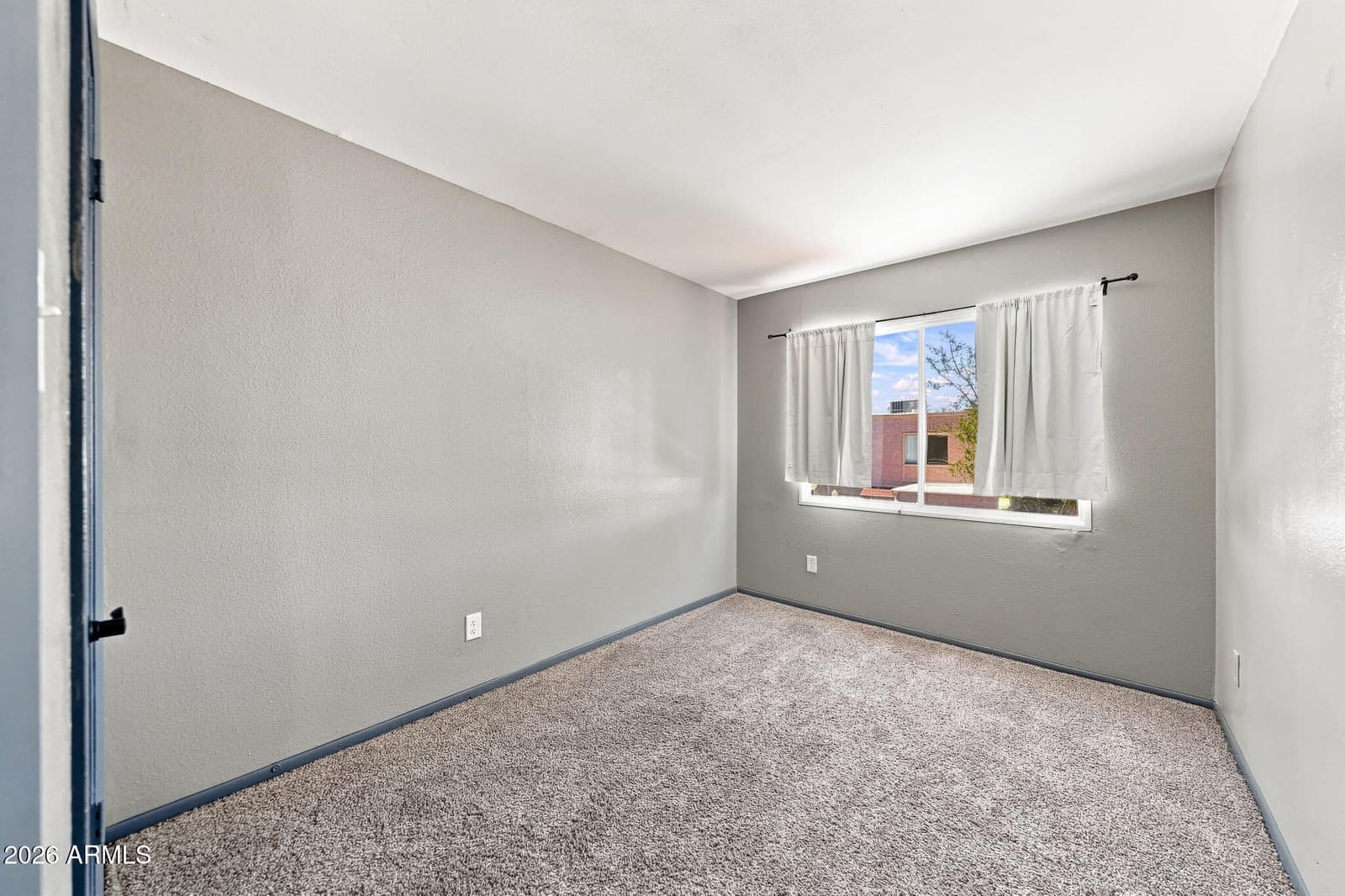 600 S Dobson Road 91, Mesa, AZ 85202 — photo 12 of 22