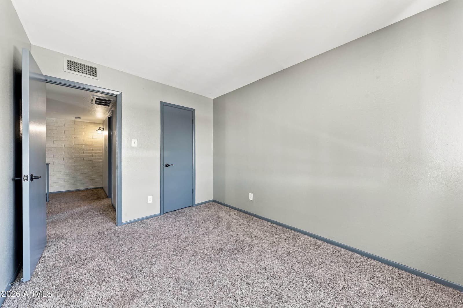 600 S Dobson Road 91, Mesa, AZ 85202 — photo 13 of 22
