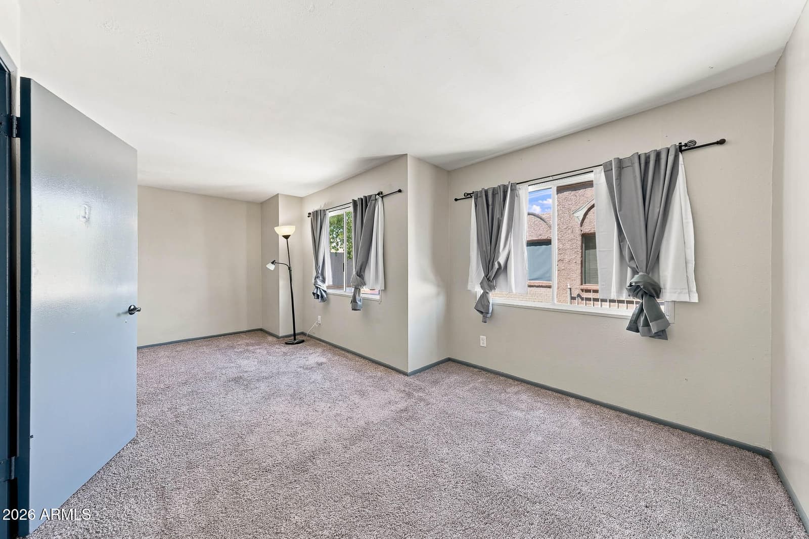 600 S Dobson Road 91, Mesa, AZ 85202 — photo 15 of 22