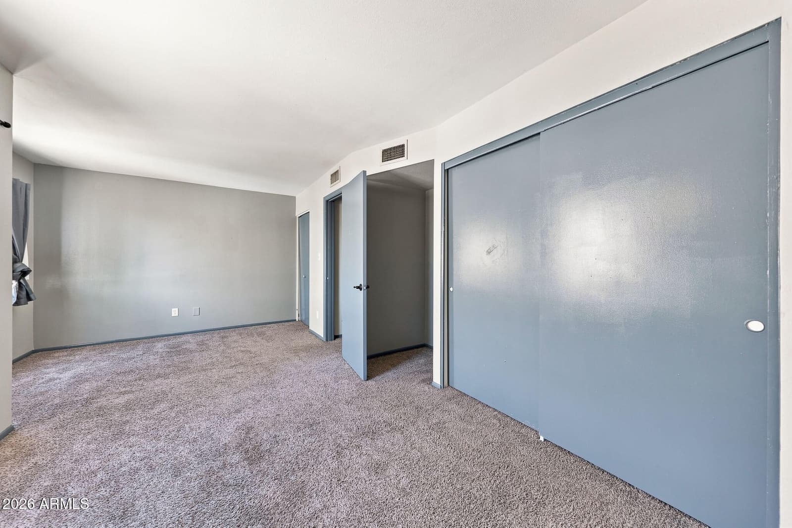 600 S Dobson Road 91, Mesa, AZ 85202 — photo 18 of 22