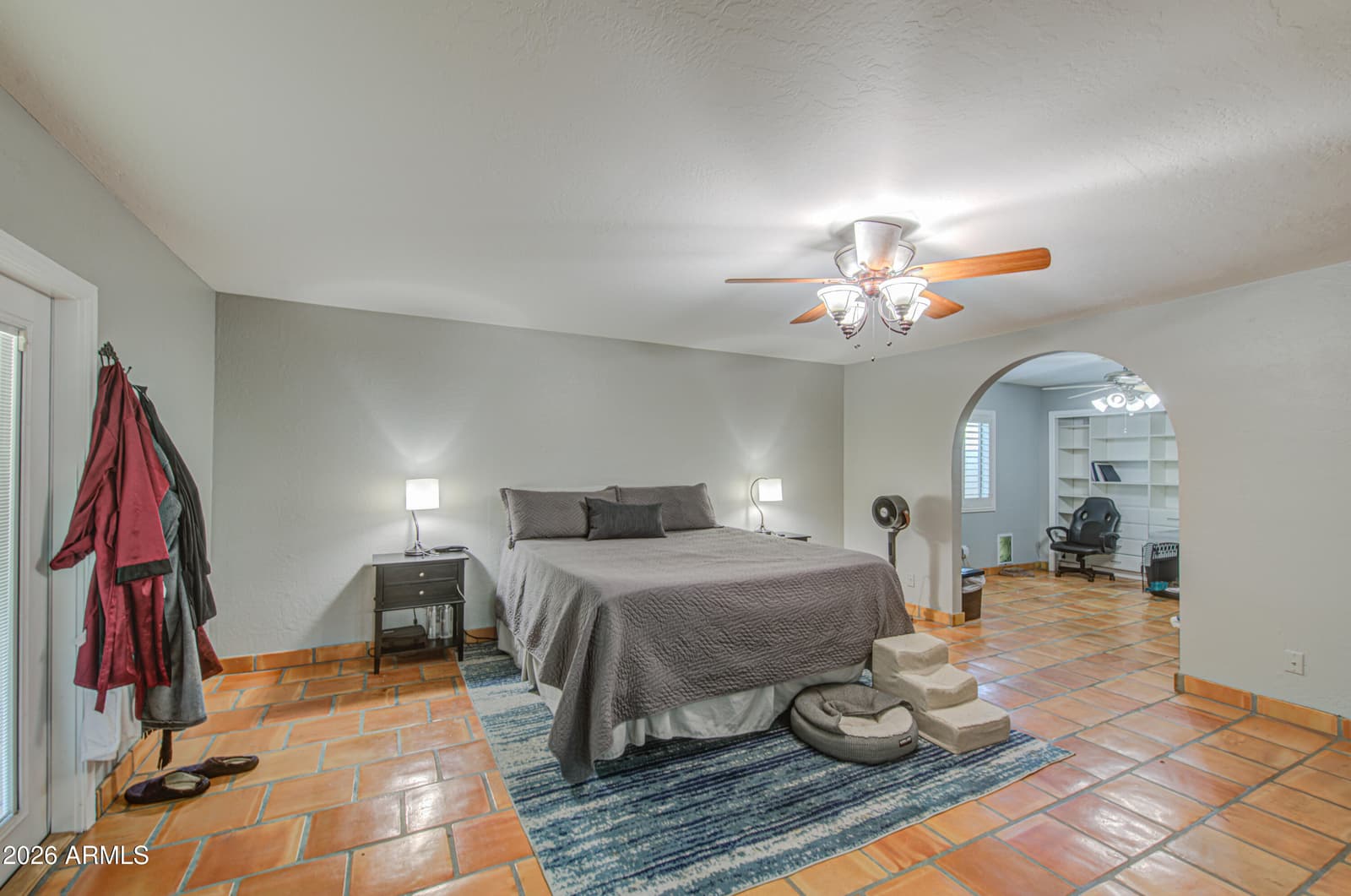 3232 E Ellis Street, Mesa, AZ 85213 — photo 29 of 107