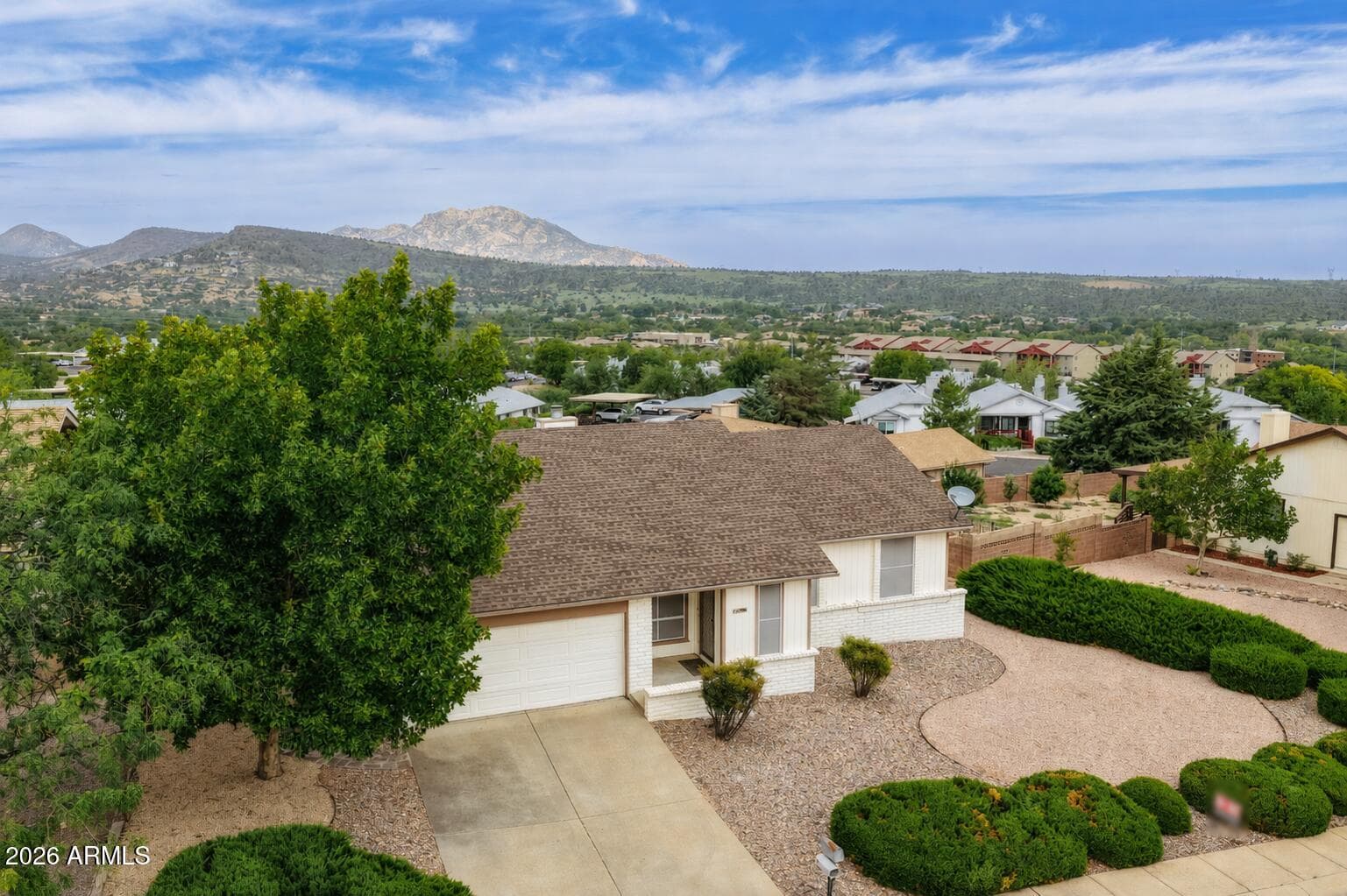 3096 Montana Drive, Prescott, AZ 86301 — photo 13 of 50