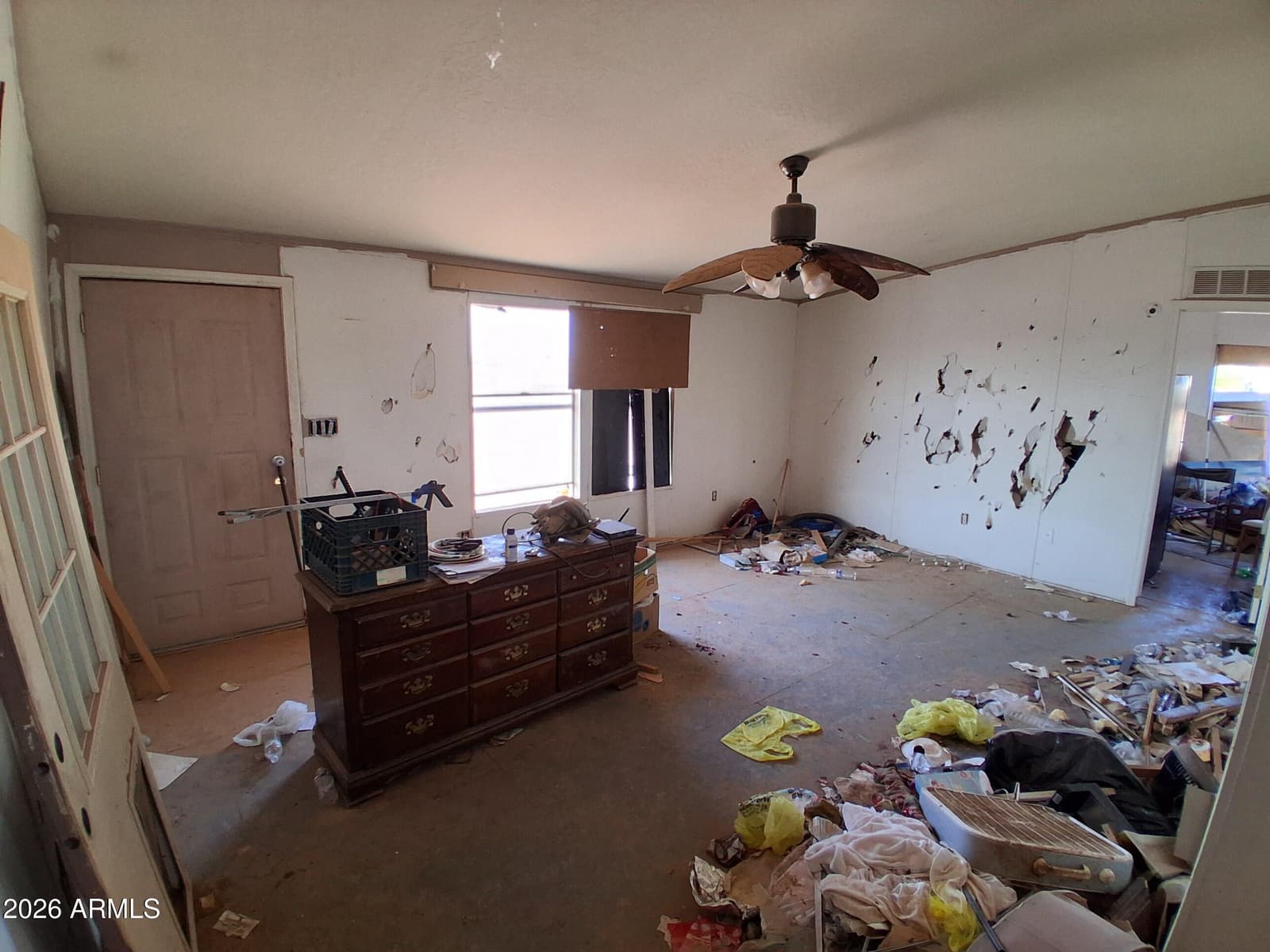 53697 W Wileys Way, Maricopa, AZ 85139 — photo 12 of 41