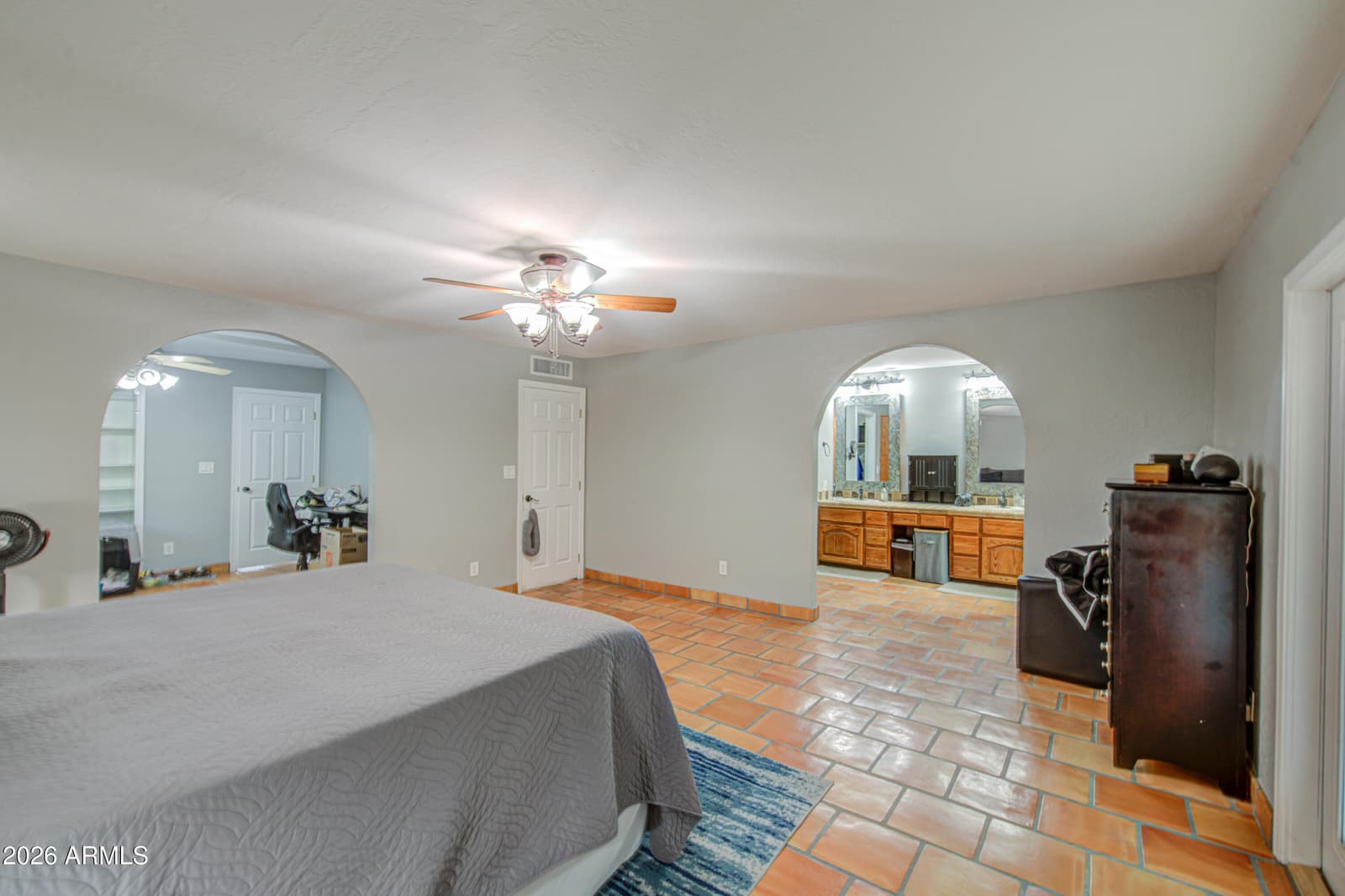 3232 E Ellis Street, Mesa, AZ 85213 — photo 30 of 107
