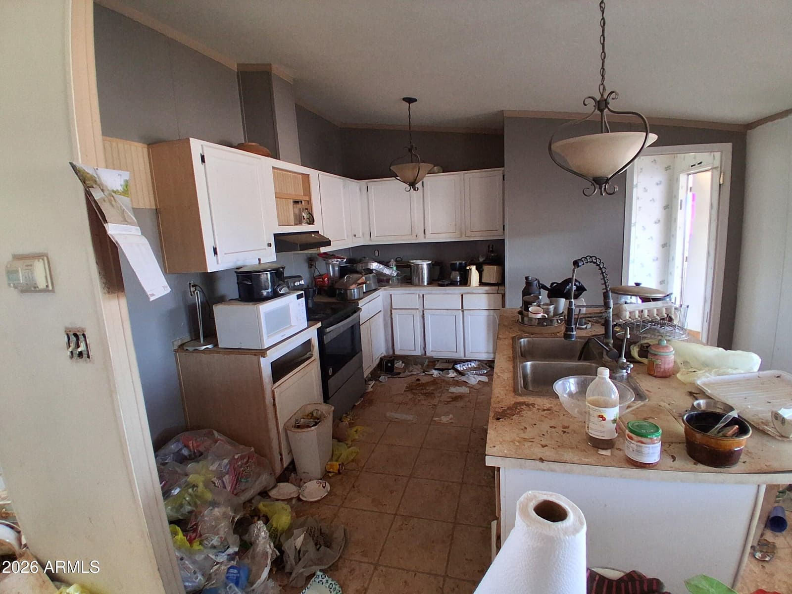 53697 W Wileys Way, Maricopa, AZ 85139 — photo 13 of 41