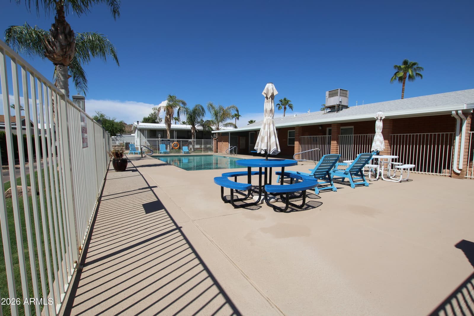 2120 E Bluefield Avenue 136, Phoenix, AZ 85022 — photo 28 of 32