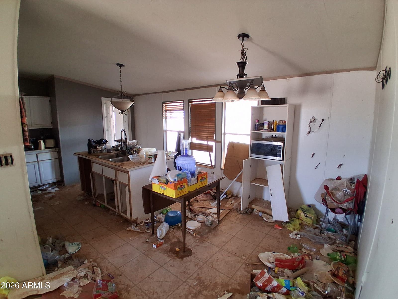 53697 W Wileys Way, Maricopa, AZ 85139 — photo 14 of 41
