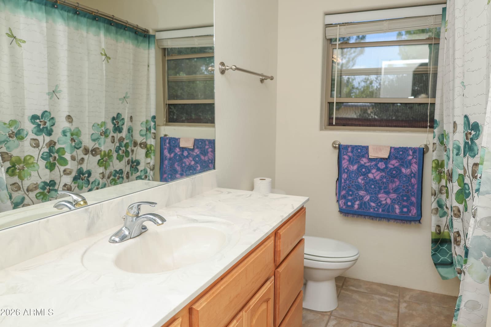 445 E Rancho Vista Way E, Cottonwood, AZ 86326 — photo 32 of 45