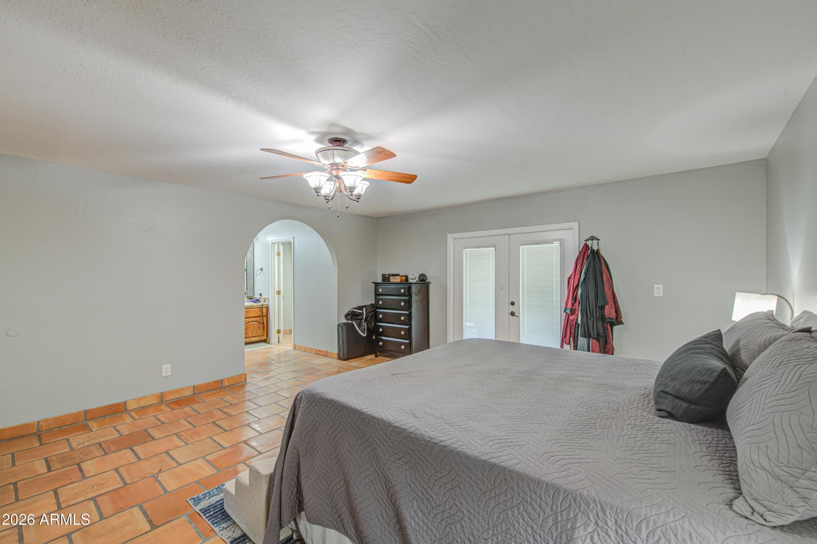 3232 E Ellis Street, Mesa, AZ 85213 — photo 31 of 107