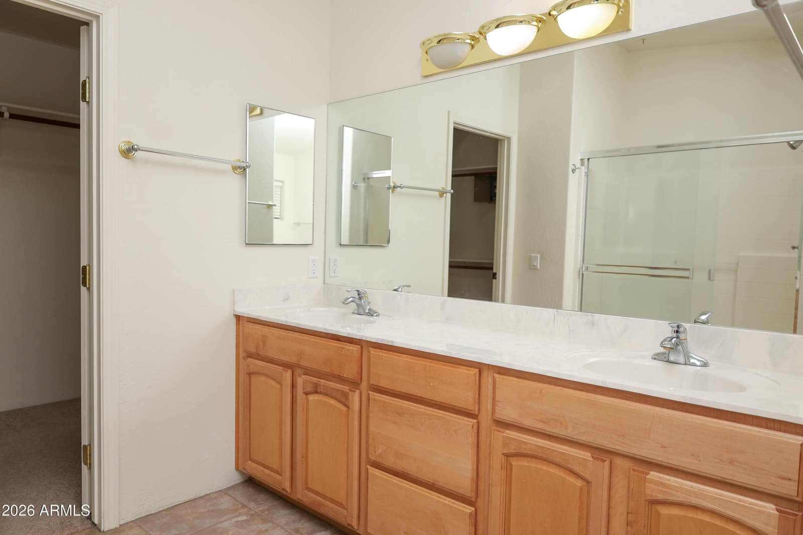 445 E Rancho Vista Way E, Cottonwood, AZ 86326 — photo 20 of 45