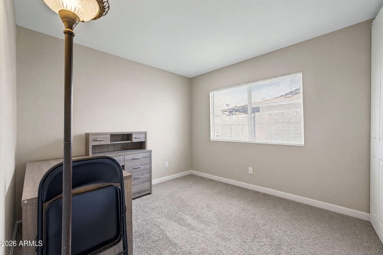 11210 N 52nd Avenue, Glendale, AZ 85304 — photo 23 of 31