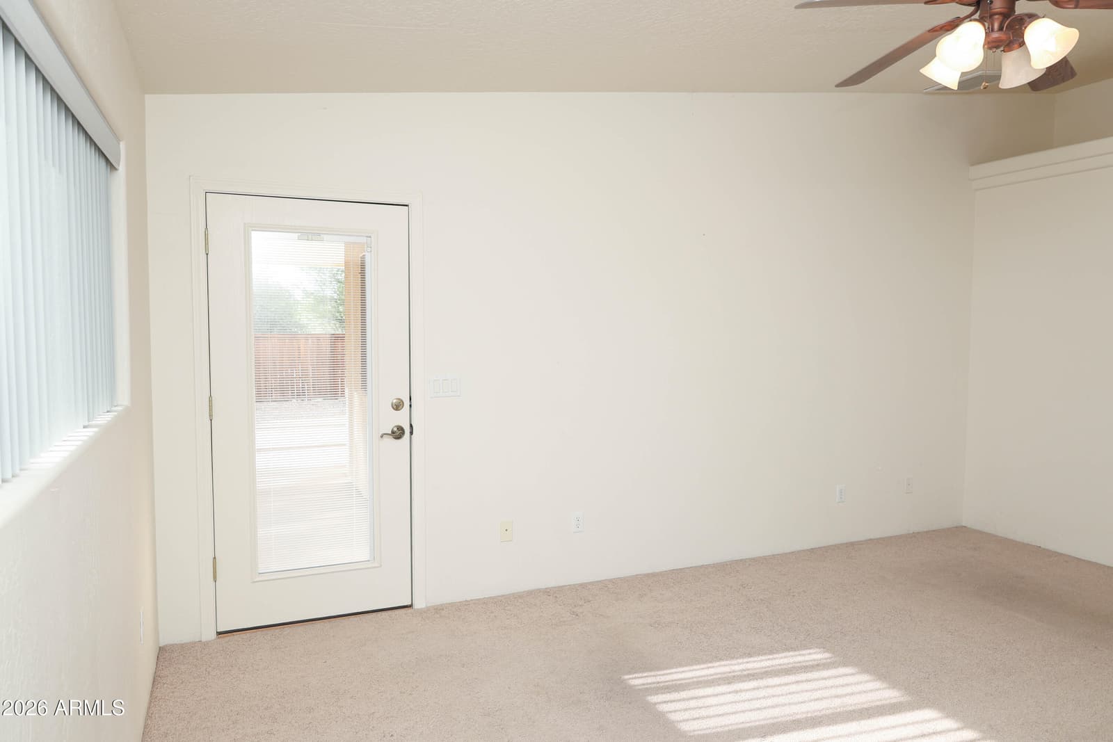 445 E Rancho Vista Way E, Cottonwood, AZ 86326 — photo 17 of 45