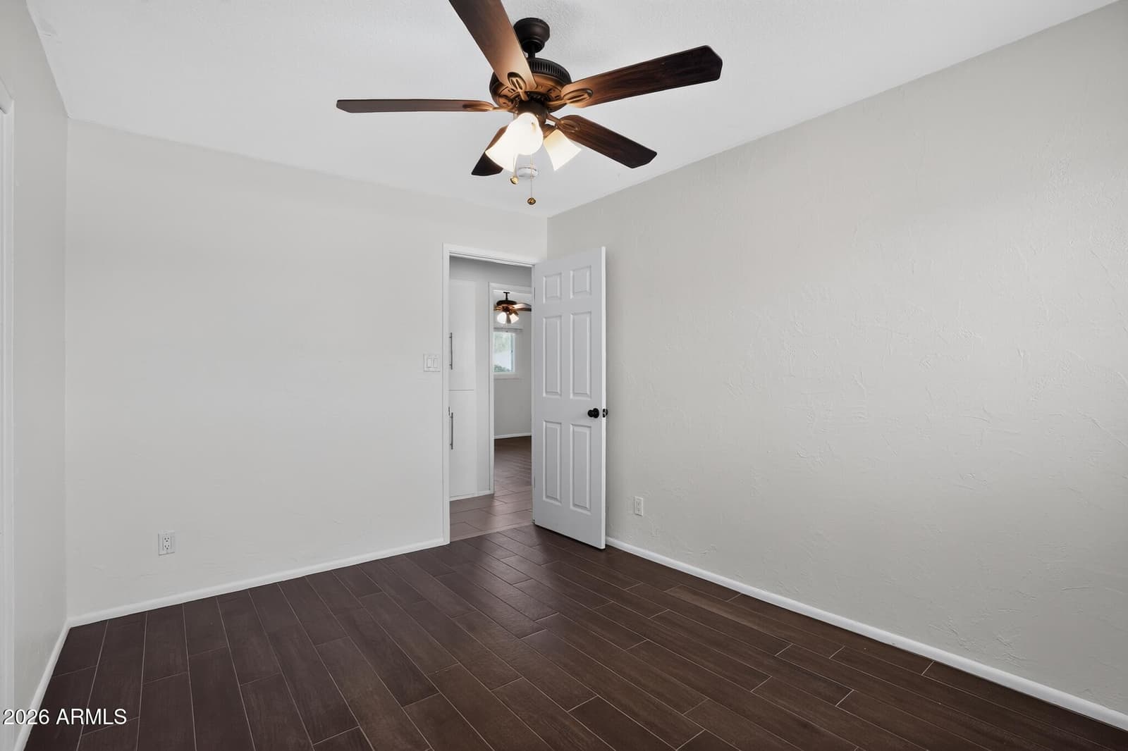 8449 E Jackrabbit Road, Scottsdale, AZ 85250 — photo 16 of 20