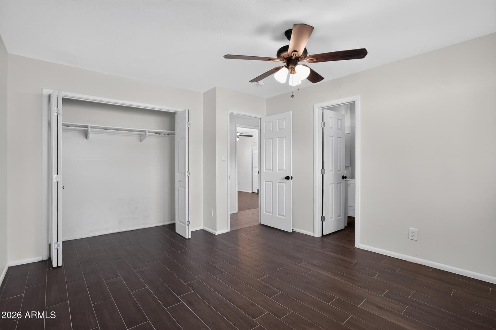 8449 E Jackrabbit Road, Scottsdale, AZ 85250 — photo 17 of 20